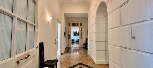 Квартира с 2 спальнями в Meerbusch, Германия № 290785 5