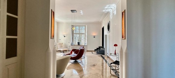 Квартира с 2 спальнями в Meerbusch, Германия № 290785 20