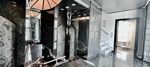 Квартира с 2 спальнями в Meerbusch, Германия № 290785 33