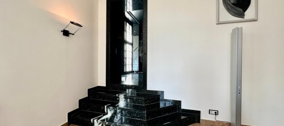 Квартира с 2 спальнями в Meerbusch, Германия № 290785 29