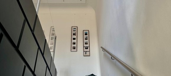 Квартира с 2 спальнями в Meerbusch, Германия № 290785 39