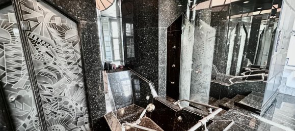 Квартира с 2 спальнями в Meerbusch, Германия № 290785 35