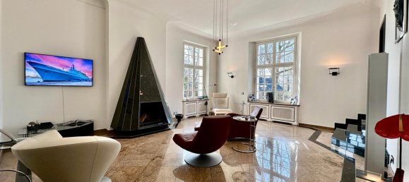 Квартира с 2 спальнями в Meerbusch, Германия № 290785 9