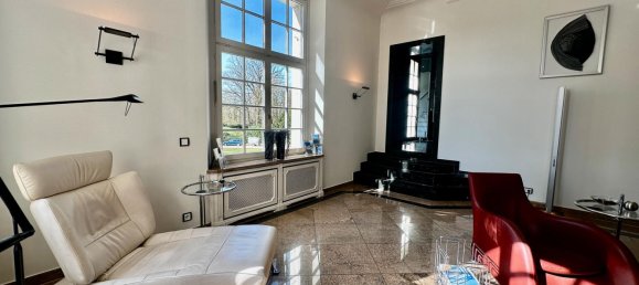 Квартира с 2 спальнями в Meerbusch, Германия № 290785 28