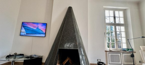 Квартира с 2 спальнями в Meerbusch, Германия № 290785 24