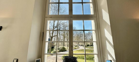 Квартира с 2 спальнями в Meerbusch, Германия № 290785 25