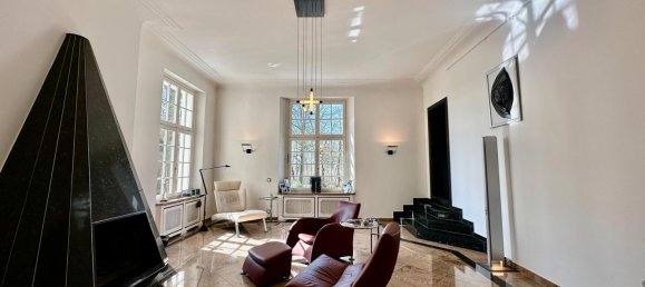 Квартира с 2 спальнями в Meerbusch, Германия № 290785 8