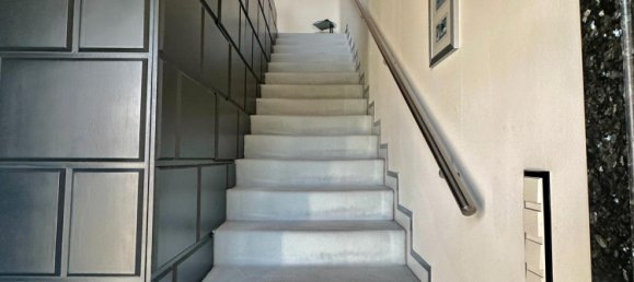 Квартира с 2 спальнями в Meerbusch, Германия № 290785 40