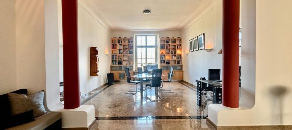 Квартира с 2 спальнями в Meerbusch, Германия № 290785 14