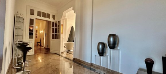 Квартира с 2 спальнями в Meerbusch, Германия № 290785 19