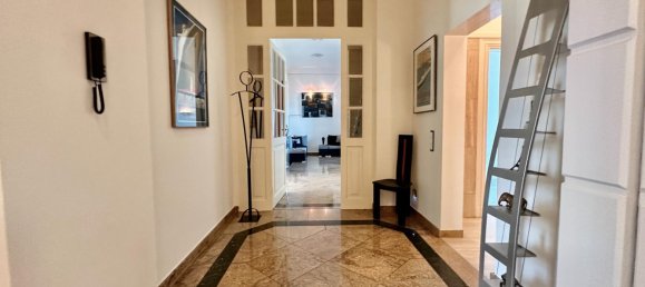 Квартира с 2 спальнями в Meerbusch, Германия № 290785 11