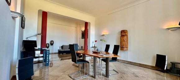 Квартира с 2 спальнями в Meerbusch, Германия № 290785 16