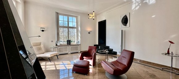 Квартира с 2 спальнями в Meerbusch, Германия № 290785 23