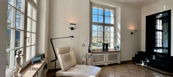 Квартира с 2 спальнями в Meerbusch, Германия № 290785 27