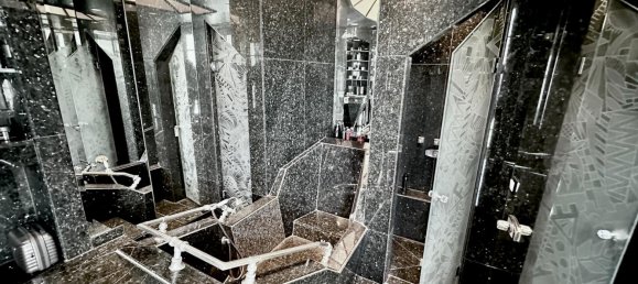 Квартира с 2 спальнями в Meerbusch, Германия № 290785 32