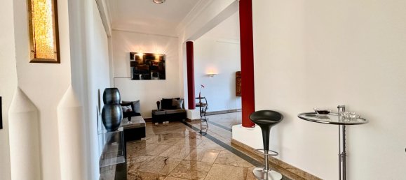 Квартира с 2 спальнями в Meerbusch, Германия № 290785 13