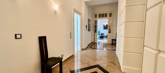 Квартира с 2 спальнями в Meerbusch, Германия № 290785 6