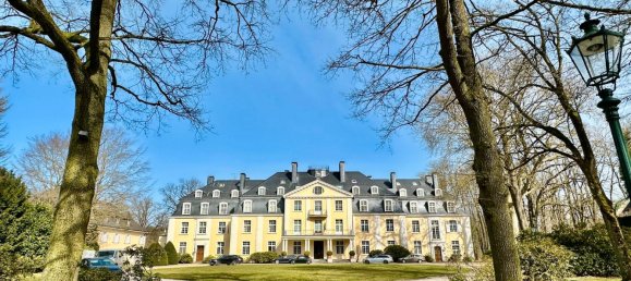 Квартира с 2 спальнями в Meerbusch, Германия № 290785 2