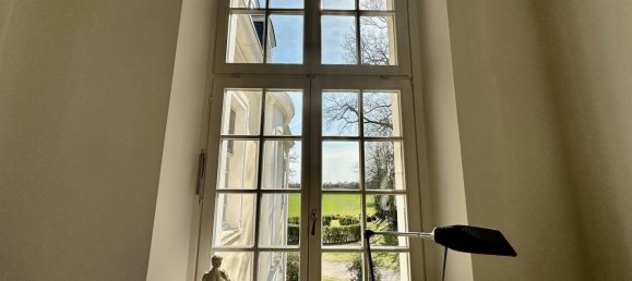 Квартира с 2 спальнями в Meerbusch, Германия № 290785 26