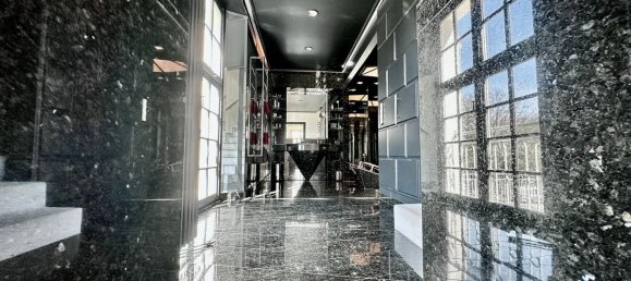 Квартира с 2 спальнями в Meerbusch, Германия № 290785 38