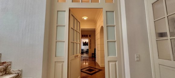 Квартира с 2 спальнями в Meerbusch, Германия № 290785 3