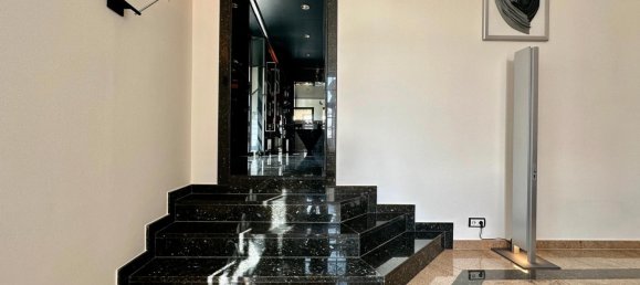 Квартира с 2 спальнями в Meerbusch, Германия № 290785 7