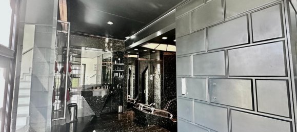 Квартира с 2 спальнями в Meerbusch, Германия № 290785 30