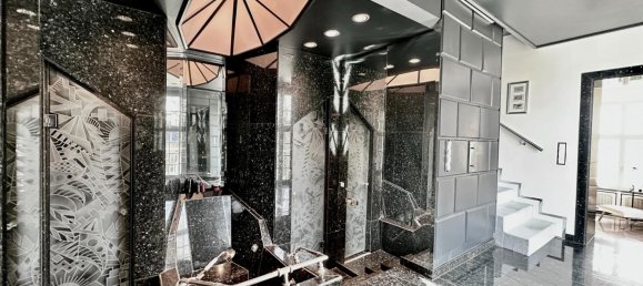 Квартира с 2 спальнями в Meerbusch, Германия № 290785 34