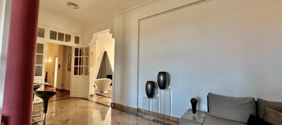 Квартира с 2 спальнями в Meerbusch, Германия № 290785 17