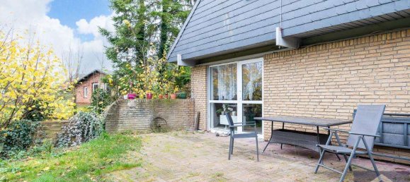 Casa de 4 habitaciónes en Schleswig-Holstein, Germany No. 83969 30