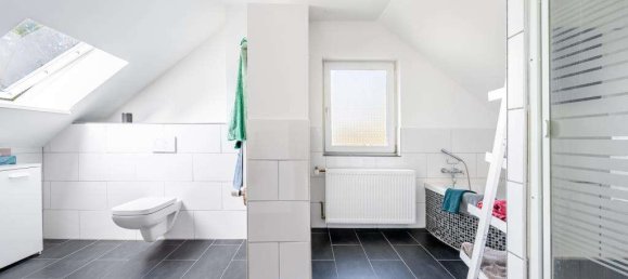 Casa de 4 habitaciónes en Schleswig-Holstein, Germany No. 83969 19