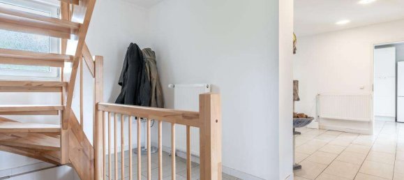 Casa de 4 habitaciónes en Schleswig-Holstein, Germany No. 83969 14