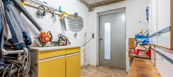 Casa de 4 habitaciónes en Schleswig-Holstein, Germany No. 83969 28