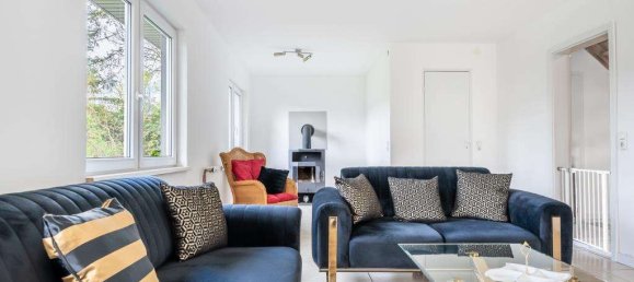 Casa de 4 habitaciónes en Schleswig-Holstein, Germany No. 83969 8