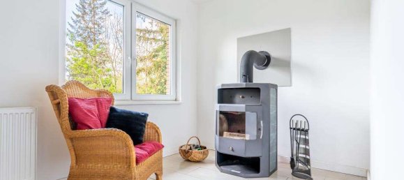 Casa de 4 habitaciónes en Schleswig-Holstein, Germany No. 83969 9