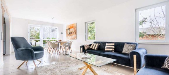 Casa de 4 habitaciónes en Schleswig-Holstein, Germany No. 83969 5