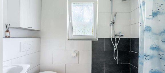 Casa de 4 habitaciónes en Schleswig-Holstein, Germany No. 83969 13