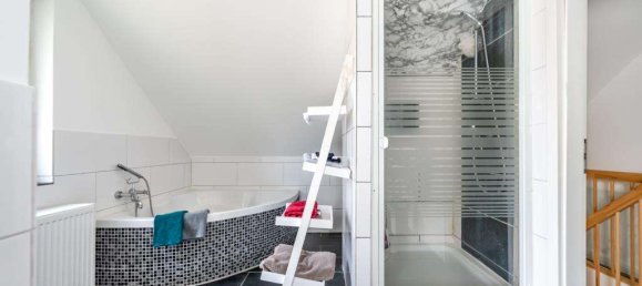 Casa de 4 habitaciónes en Schleswig-Holstein, Germany No. 83969 20