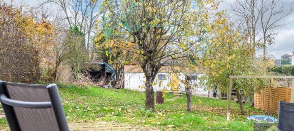 Casa de 4 habitaciónes en Schleswig-Holstein, Germany No. 83969 31