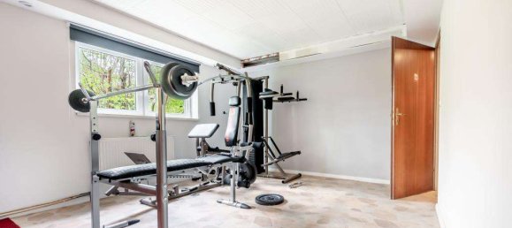 Casa de 4 habitaciónes en Schleswig-Holstein, Germany No. 83969 27