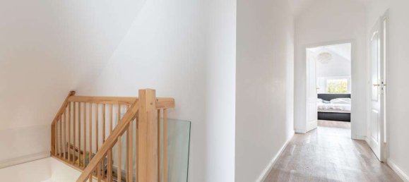 Casa de 4 habitaciónes en Schleswig-Holstein, Germany No. 83969 15