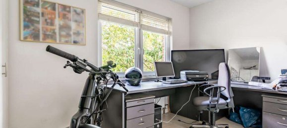 Casa de 4 habitaciónes en Schleswig-Holstein, Germany No. 83969 12