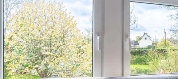 Casa de 4 habitaciónes en Schleswig-Holstein, Germany No. 83969 17