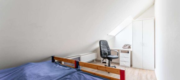 Casa de 4 habitaciónes en Schleswig-Holstein, Germany No. 83969 18