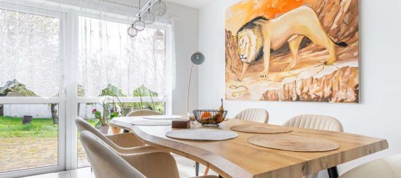 Casa de 4 habitaciónes en Schleswig-Holstein, Germany No. 83969 7