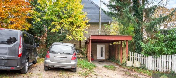 Casa de 4 habitaciónes en Schleswig-Holstein, Germany No. 83969 29