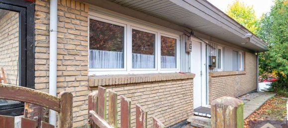 Casa de 4 habitaciónes en Schleswig-Holstein, Germany No. 83969 2