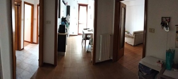 Apartamento de 5 habitaciónes en Ascoli Piceno, Italy No. 130475 6