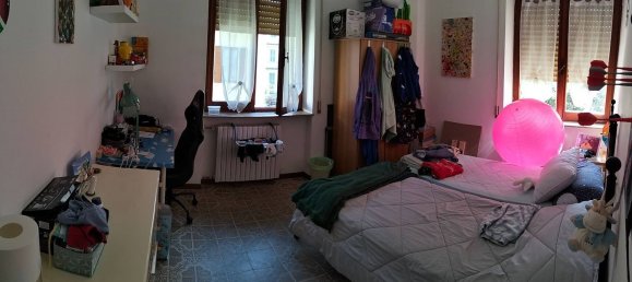 Apartamento de 5 habitaciónes en Ascoli Piceno, Italy No. 130475 8