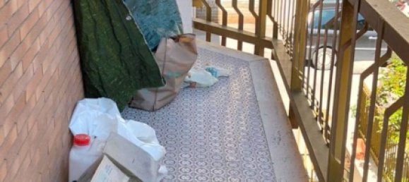 Apartamento de 5 habitaciónes en Ascoli Piceno, Italy No. 130475 12